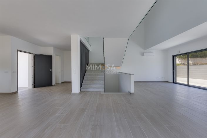 Image No.7-Maison de 4 chambres à vendre à Aljezur