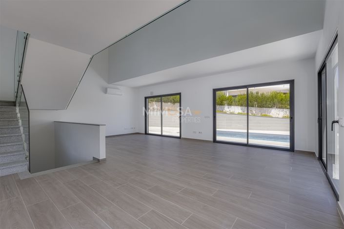 Image No.8-Maison de 4 chambres à vendre à Aljezur