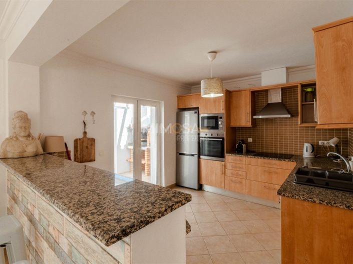 Image No.11-4 Bed House for sale