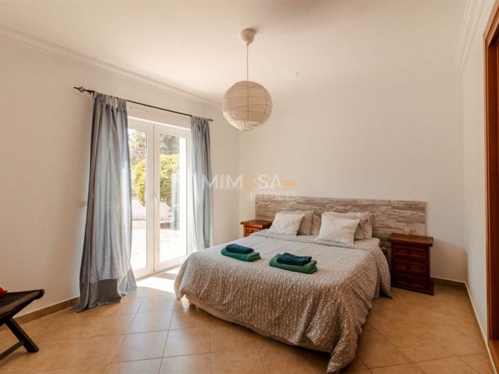 Image No.20-4 Bed House for sale