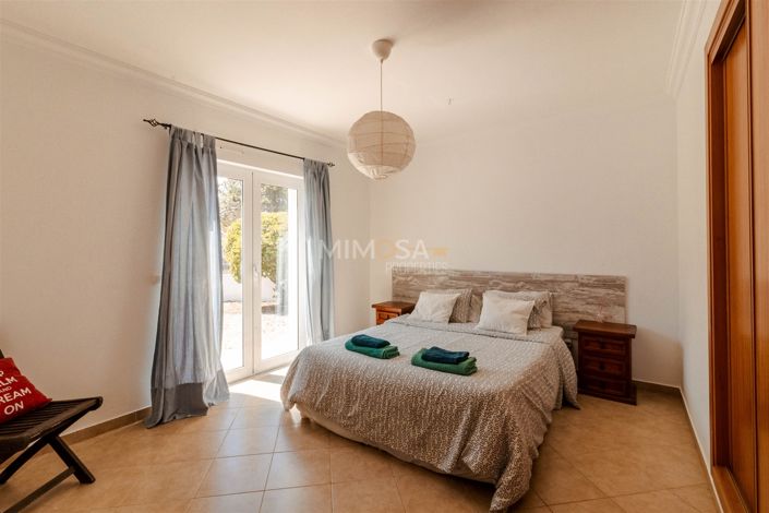 Image No.20-4 Bed House for sale