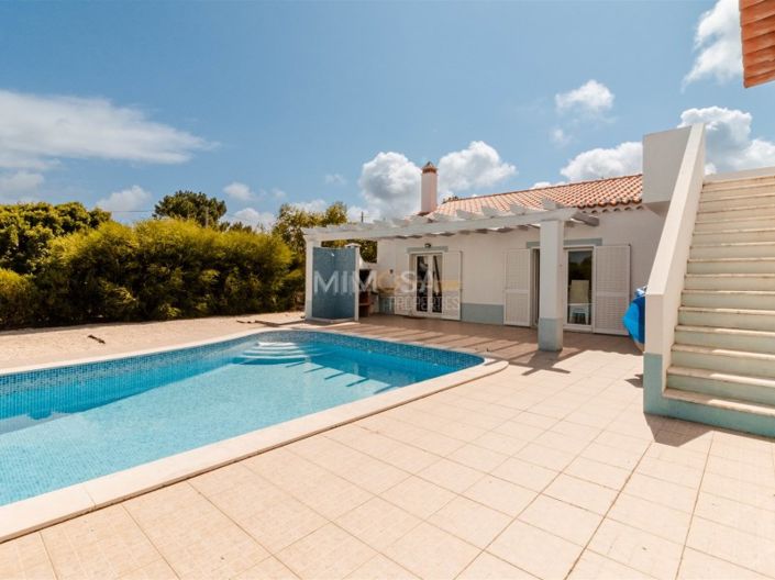 Image No.24-4 Bed House for sale