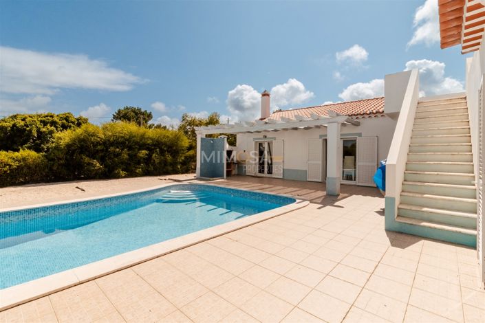 Image No.24-4 Bed House for sale