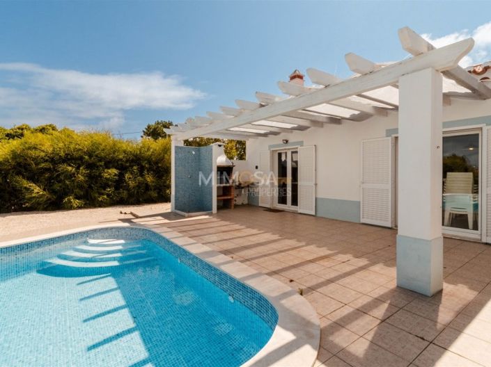 Image No.28-4 Bed House for sale