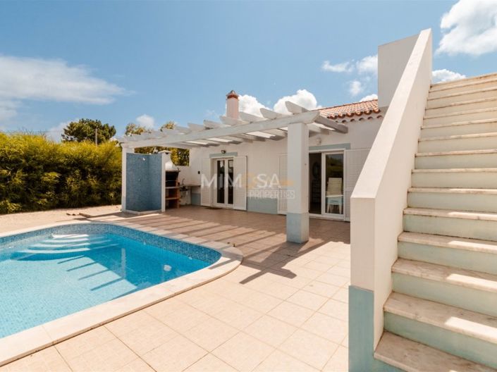 Image No.5-4 Bed House for sale