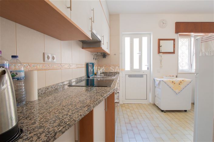 Image No.14-Propriété de 2 chambres à vendre à Lagos