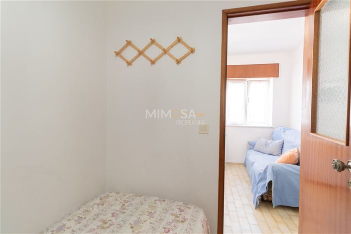 Image No.16-Propriété de 2 chambres à vendre à Lagos