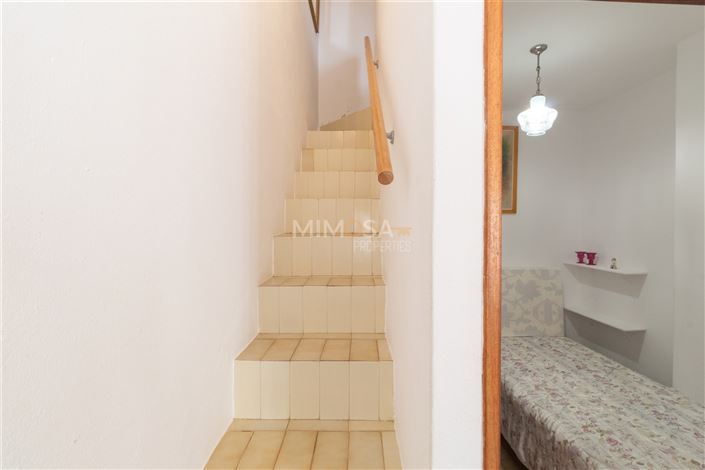 Image No.18-Propriété de 2 chambres à vendre à Lagos