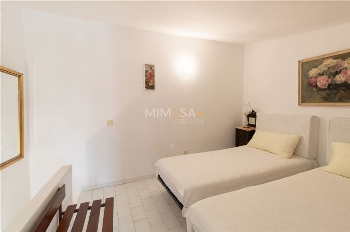 Image No.20-Propriété de 2 chambres à vendre à Lagos