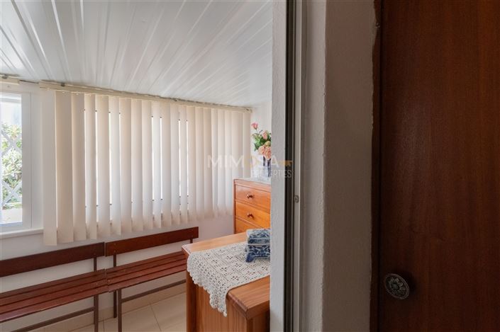 Image No.22-Propriété de 2 chambres à vendre à Lagos