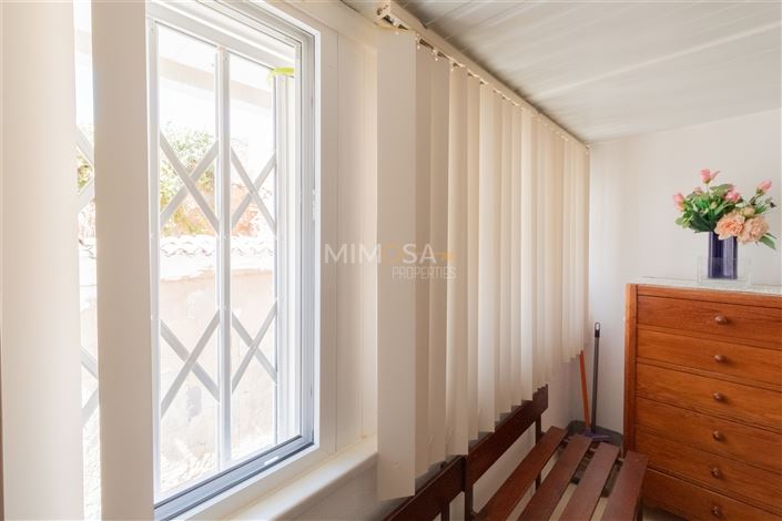 Image No.25-Propriété de 2 chambres à vendre à Lagos