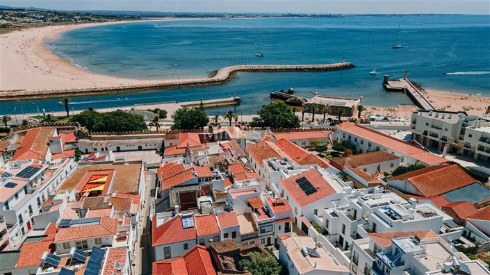 Image No.10-Propriété de 2 chambres à vendre à Lagos