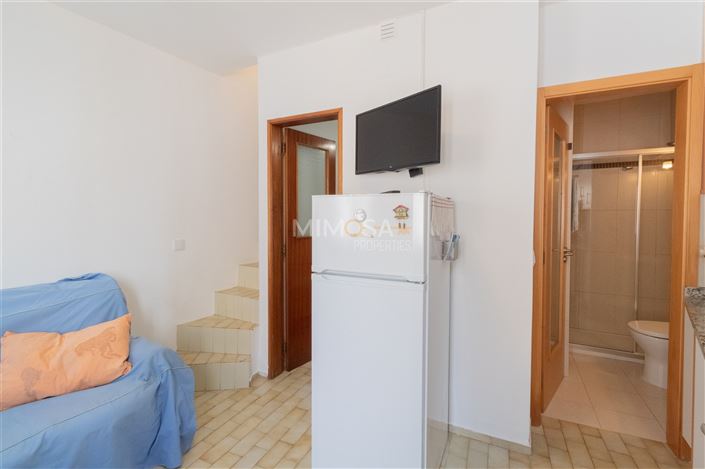 Image No.12-Propriété de 2 chambres à vendre à Lagos