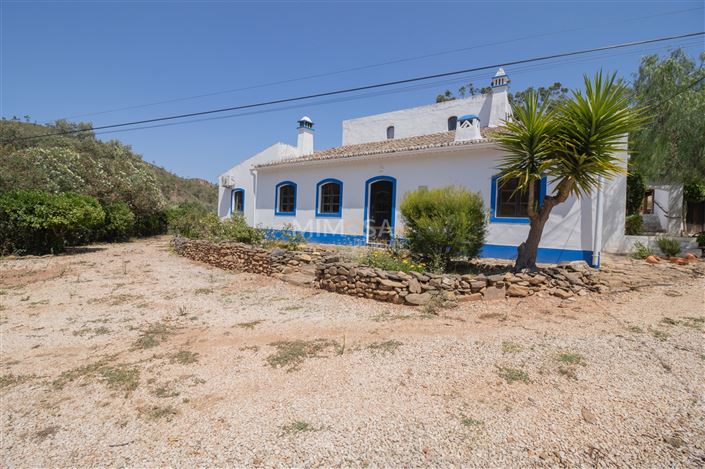 Image No.3-3 Bed Farmhouse for sale