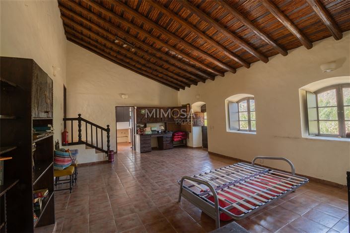 Image No.8-3 Bed Farmhouse for sale