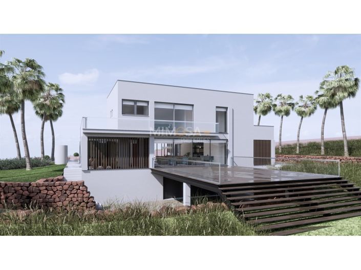 Image No.12-4 Bed House for sale