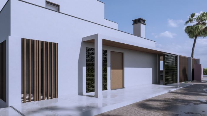 Image No.13-4 Bed House for sale