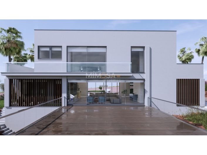 Image No.13-4 Bed House for sale