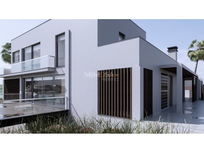 Image No.14-4 Bed House for sale