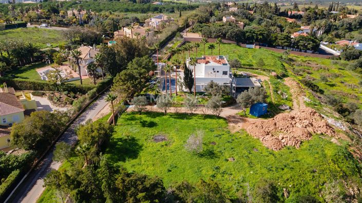 Image No.16-4 Bed House for sale