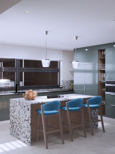 Image No.21-4 Bed House for sale