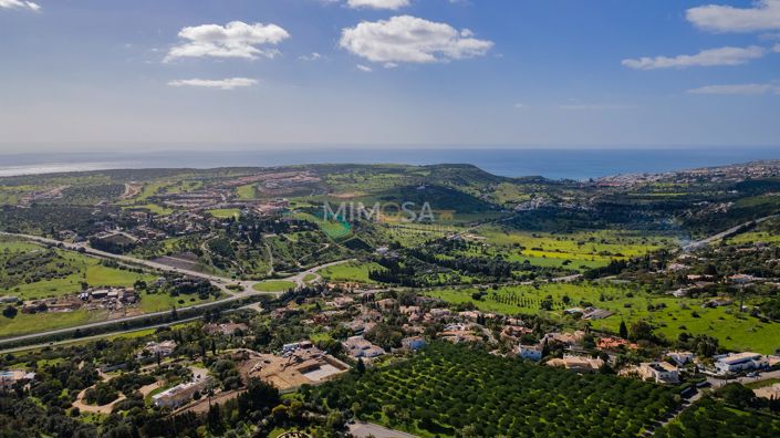 Image No.21-4 Bed House for sale