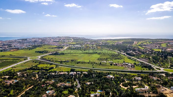 Image No.22-4 Bed House for sale