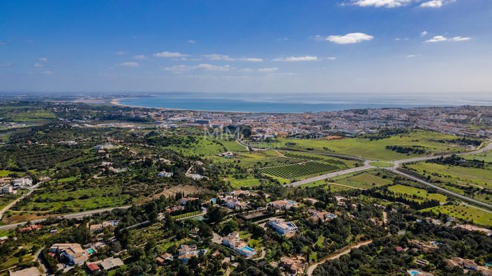 Image No.23-4 Bed House for sale