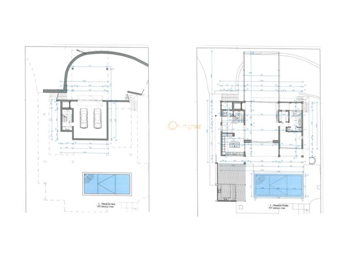 Image No.24-4 Bed House for sale