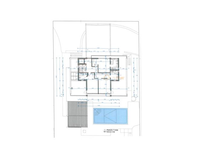 Image No.25-4 Bed House for sale