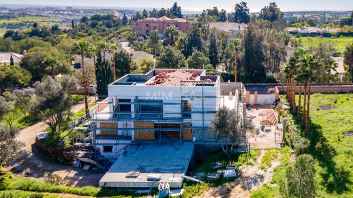 Image No.5-4 Bed House for sale