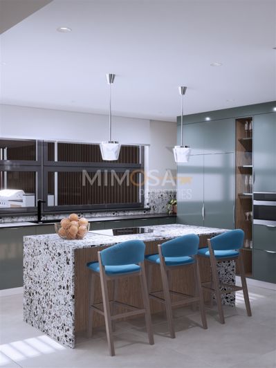 Image No.7-4 Bed House for sale