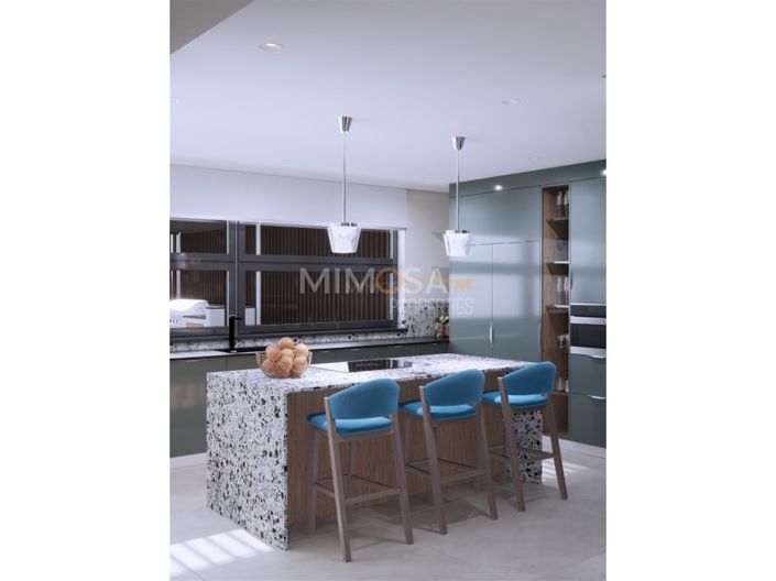 Image No.7-4 Bed House for sale