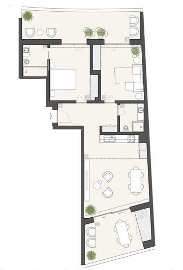 Image No.1-floorplan-1