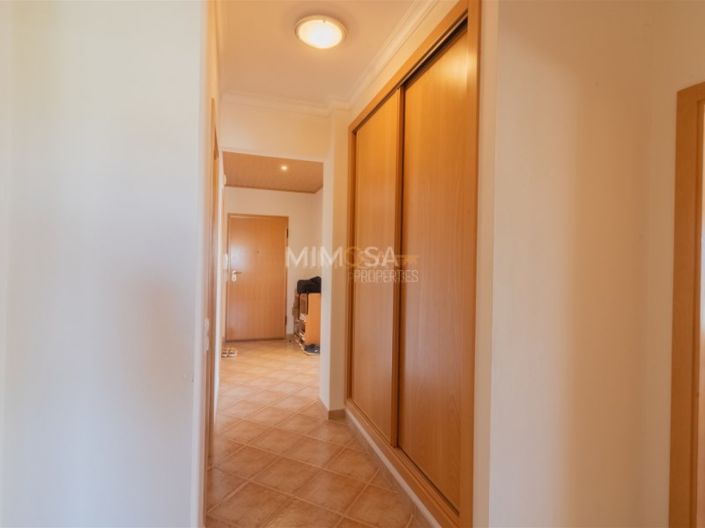 Image No.10-3 Bed Apartment for sale