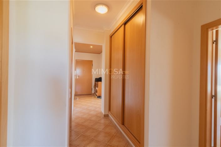 Image No.10-Appartement de 3 chambres à vendre à Lagos