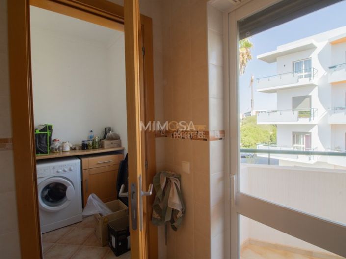 Image No.11-3 Bed Apartment for sale