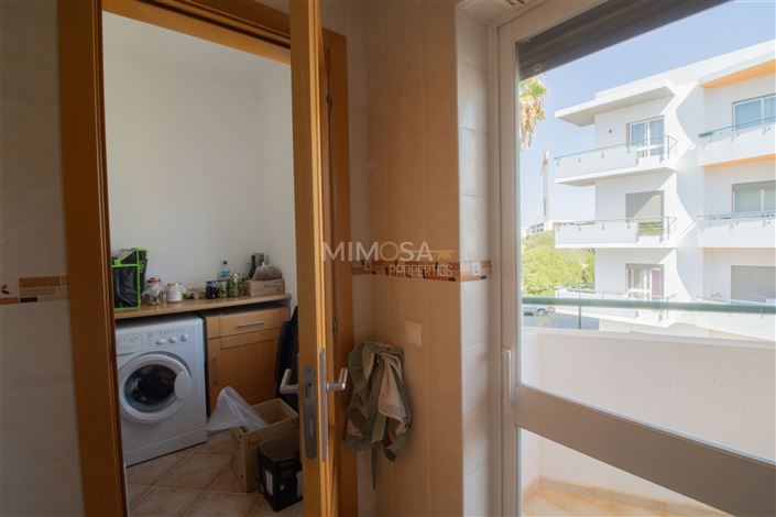 Image No.11-Appartement de 3 chambres à vendre à Lagos