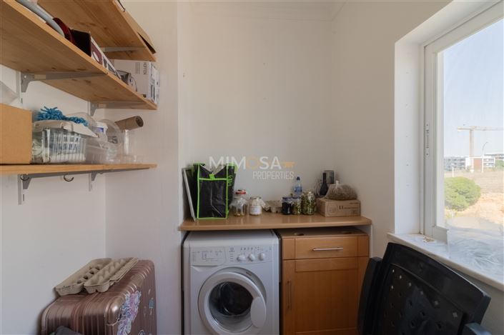 Image No.12-Appartement de 3 chambres à vendre à Lagos