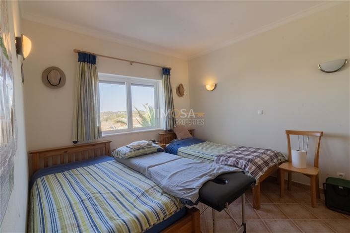 Image No.13-Appartement de 3 chambres à vendre à Lagos