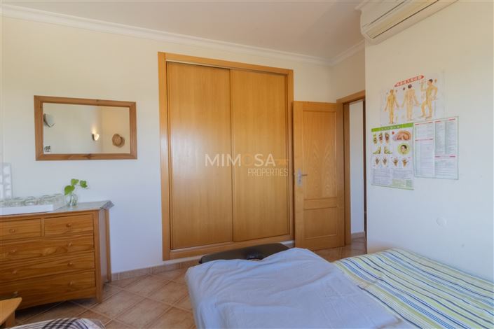 Image No.14-Appartement de 3 chambres à vendre à Lagos