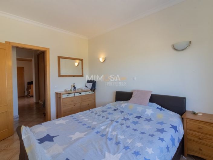 Image No.16-3 Bed Apartment for sale