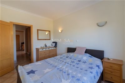 Quarto 2
