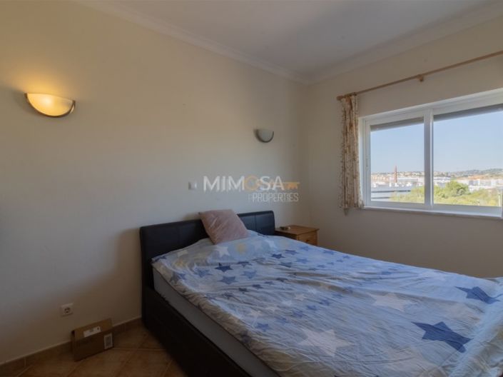 Image No.17-3 Bed Apartment for sale