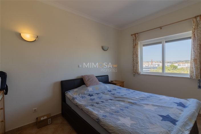 Image No.17-Appartement de 3 chambres à vendre à Lagos