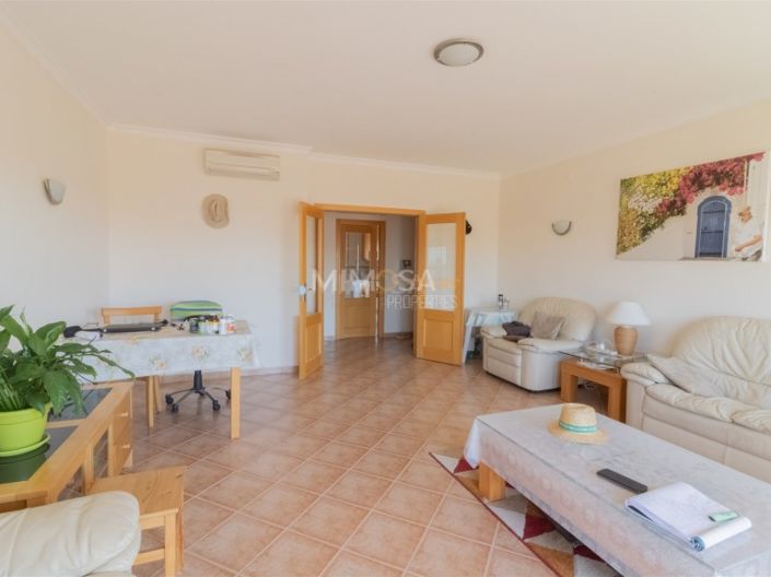 Image No.2-3 Bed Apartment for sale
