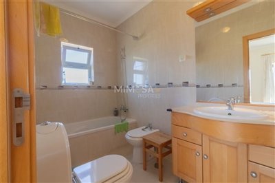 WC Suite