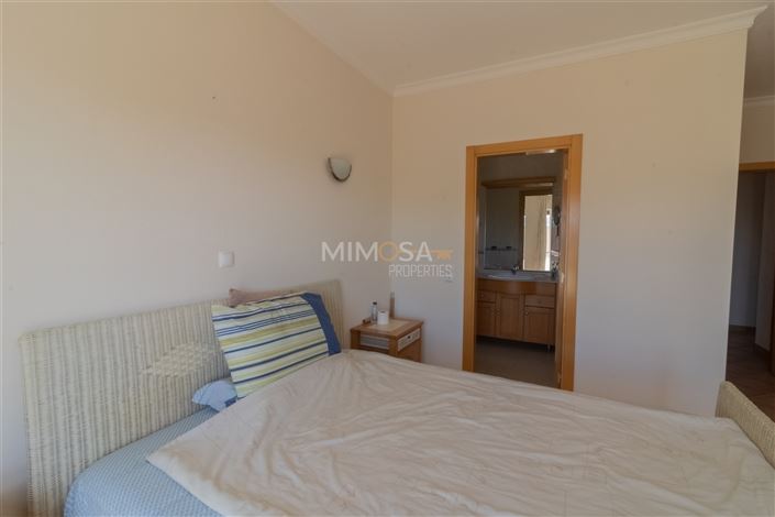 Image No.22-Appartement de 3 chambres à vendre à Lagos