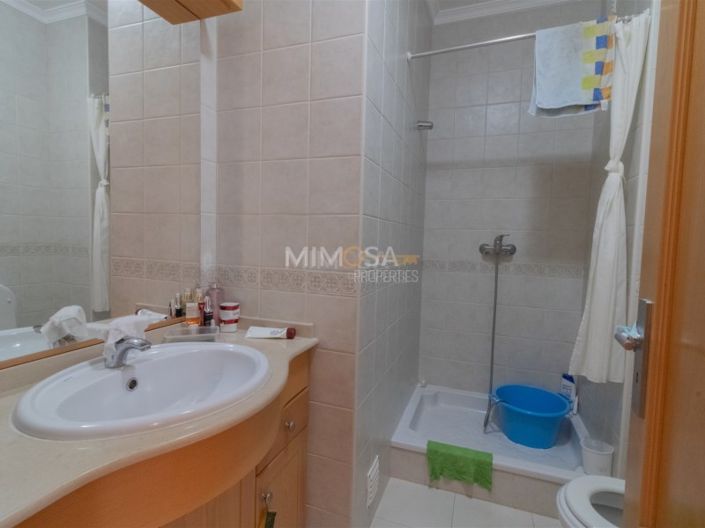 Image No.23-3 Bed Apartment for sale