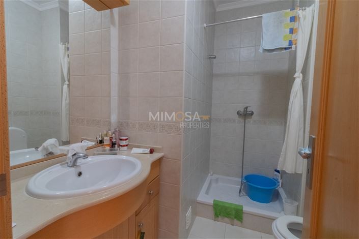 Image No.23-Appartement de 3 chambres à vendre à Lagos